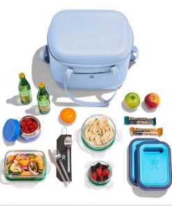 Voguishsteps.shopc98c91a3cf 5