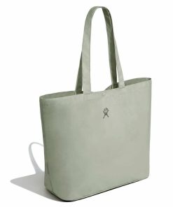 Voguishsteps.shopc99b593af5 2