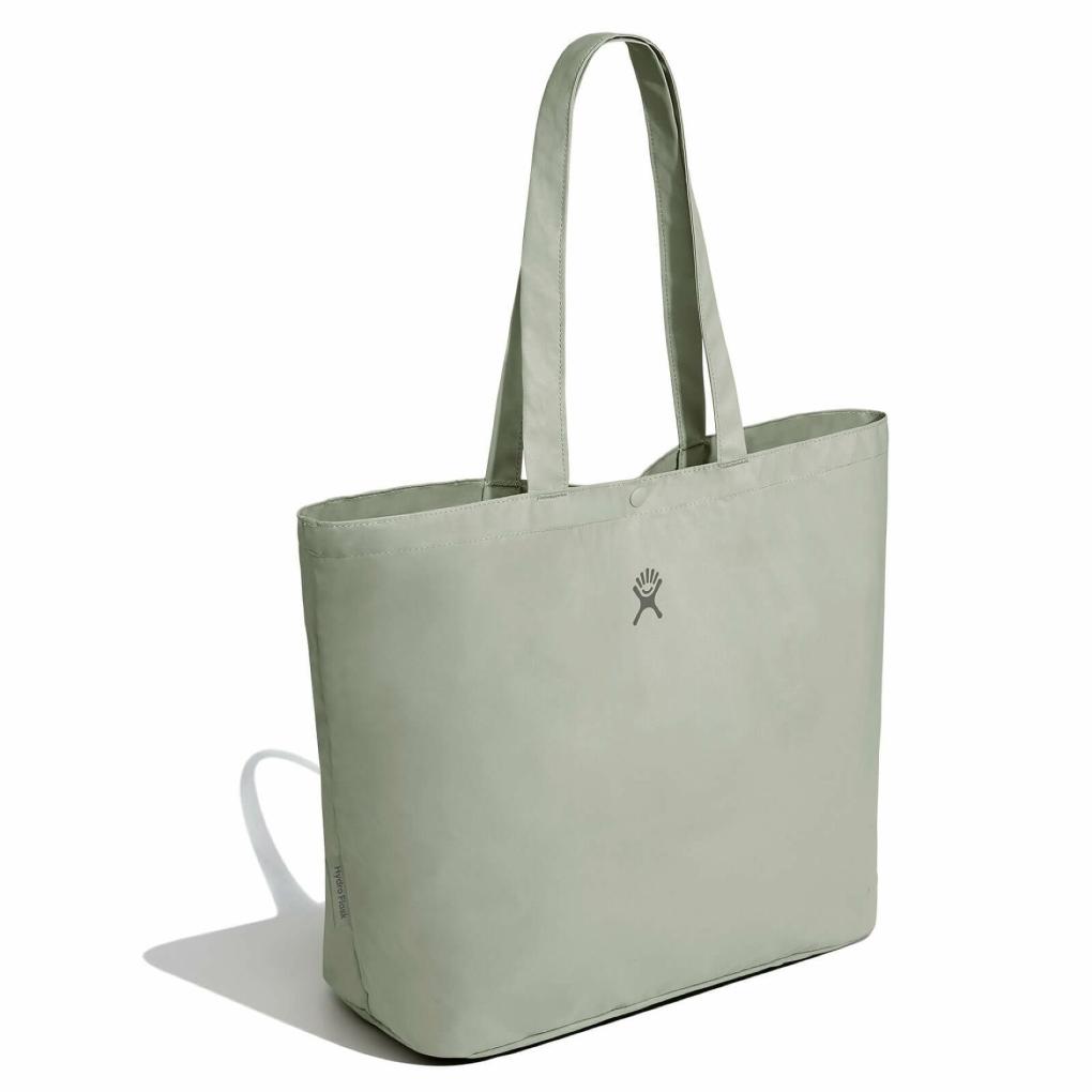 Voguishsteps.shopc99b593af5 2