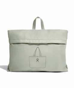 Voguishsteps.shopc99b593af5 3