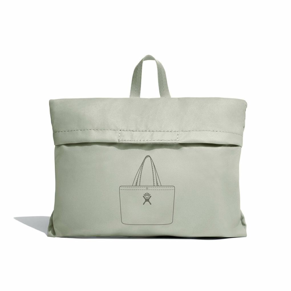 Voguishsteps.shopc99b593af5 3