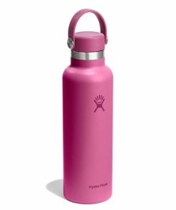 Voguishsteps.shopca05e95229 2