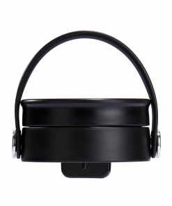 Voguishsteps.shopca204b3594 3