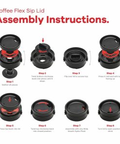 Voguishsteps.shopca204b3594 4