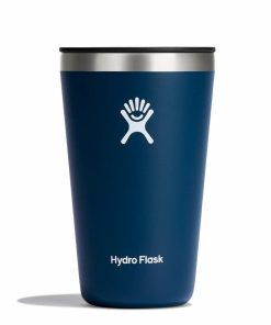 Voguishsteps.shopcba3a4dc14 1