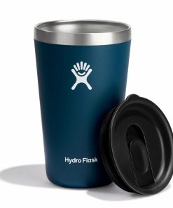 Voguishsteps.shopcba3a4dc14 2