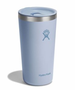 Voguishsteps.shopcbf4d8e64d 2