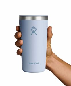 Voguishsteps.shopcbf4d8e64d 3