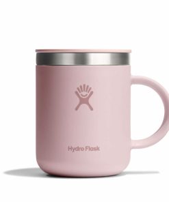 Voguishsteps.shopcd3b3c26bd 1