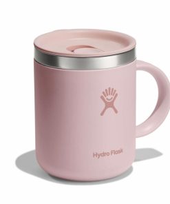 Voguishsteps.shopcd3b3c26bd 2