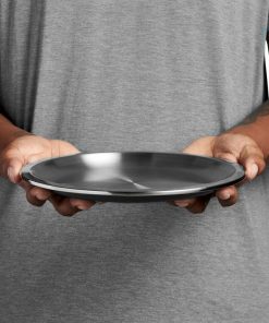 Voguishsteps.shopce1cf48e0a 1