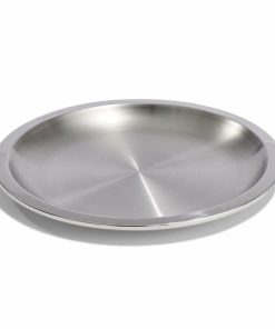 Voguishsteps.shopce1cf48e0a 2