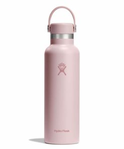 Voguishsteps.shopcefcfcf764 1