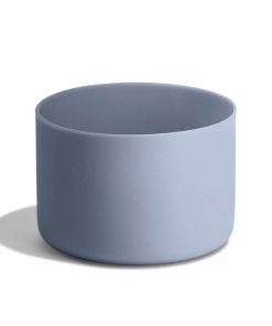 Voguishsteps.shopcf7a32e5d2 1