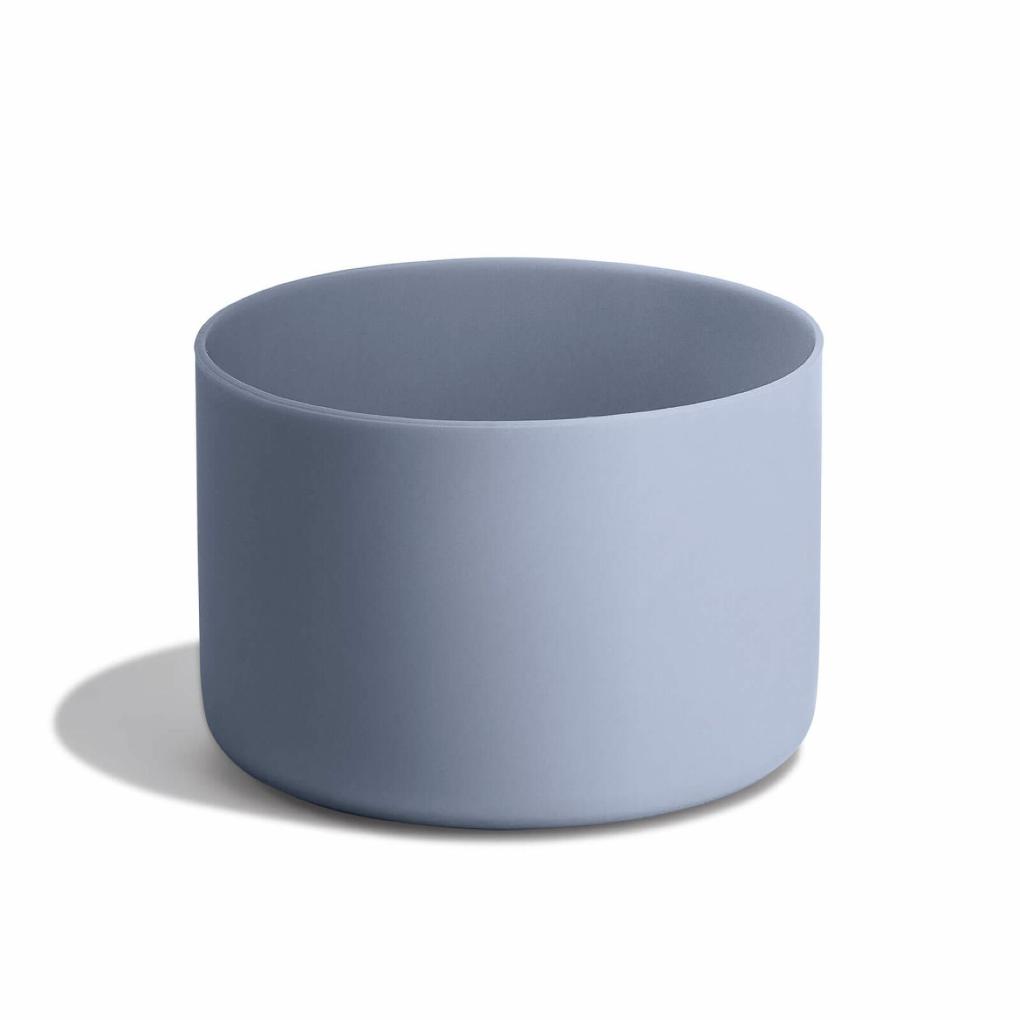 Voguishsteps.shopcf7a32e5d2 1