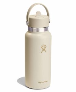 Voguishsteps.shopcf9bcac0e6 2