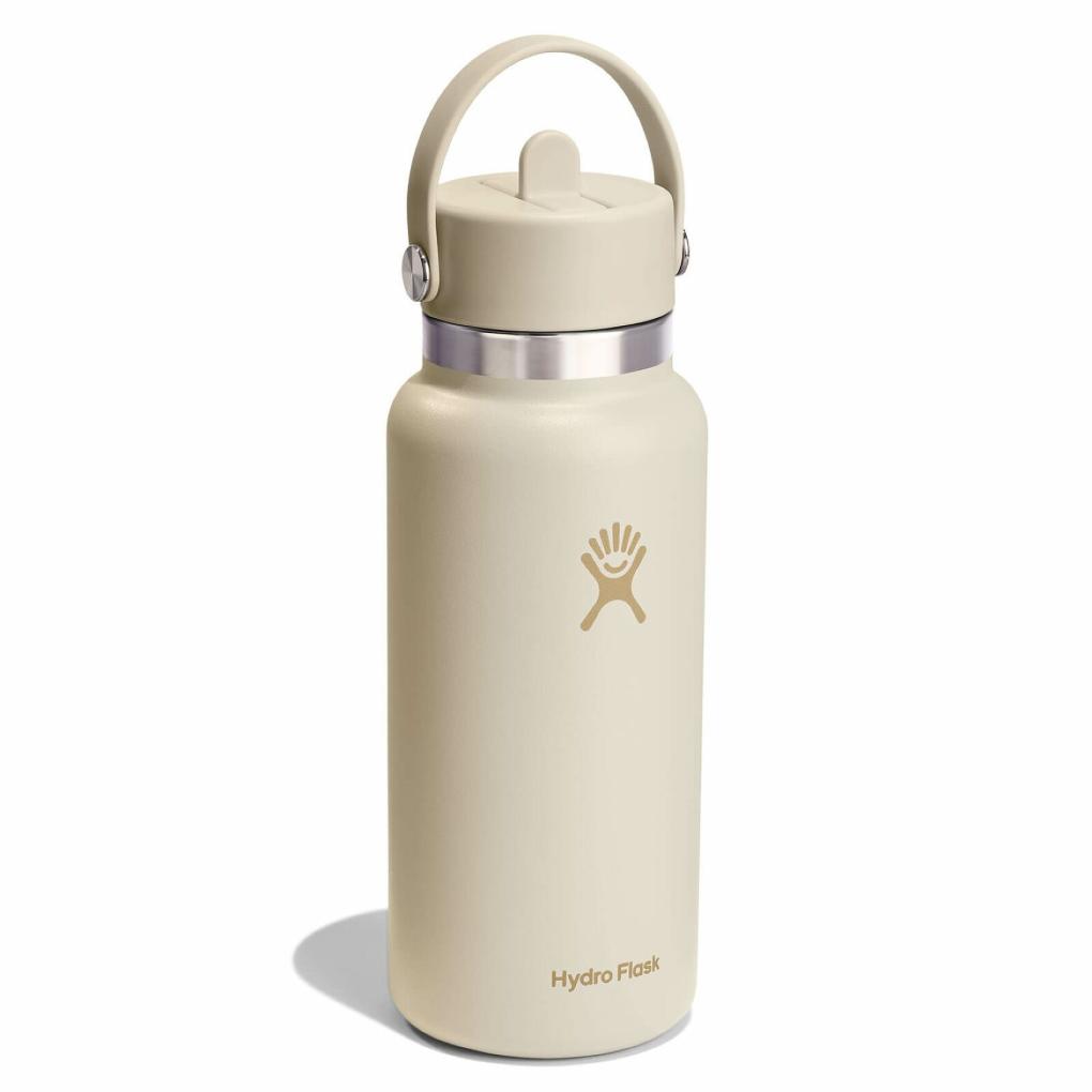 Voguishsteps.shopcf9bcac0e6 2