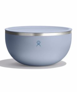 Voguishsteps.shopd07835bf7b 1