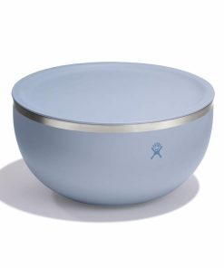 Voguishsteps.shopd07835bf7b 2