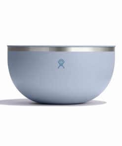 Voguishsteps.shopd07835bf7b 3