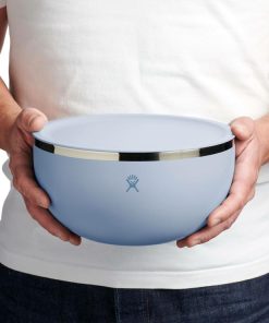 Voguishsteps.shopd07835bf7b 4