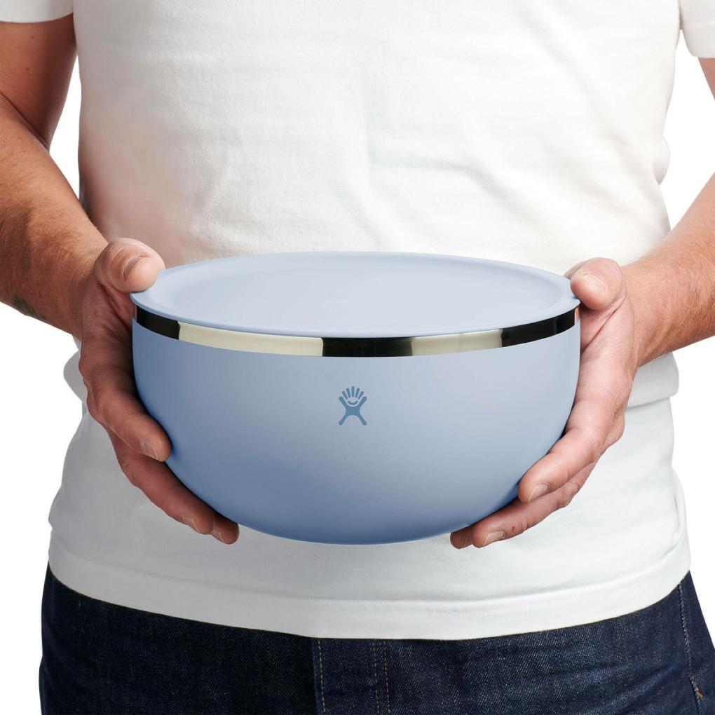 Voguishsteps.shopd07835bf7b 4