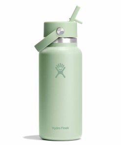 Voguishsteps.shopd0910d2f2a 1