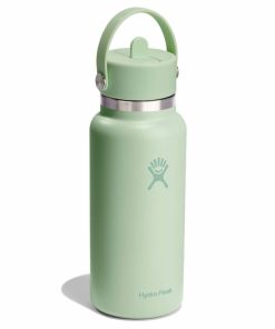 Voguishsteps.shopd0910d2f2a 2