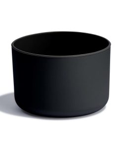 Voguishsteps.shopd165623611 1