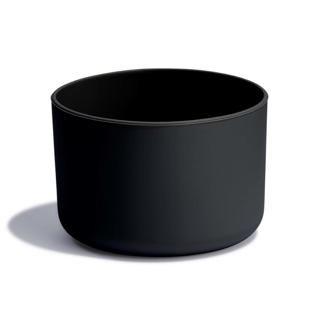 Voguishsteps.shopd165623611 1