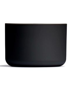 Voguishsteps.shopd165623611 2