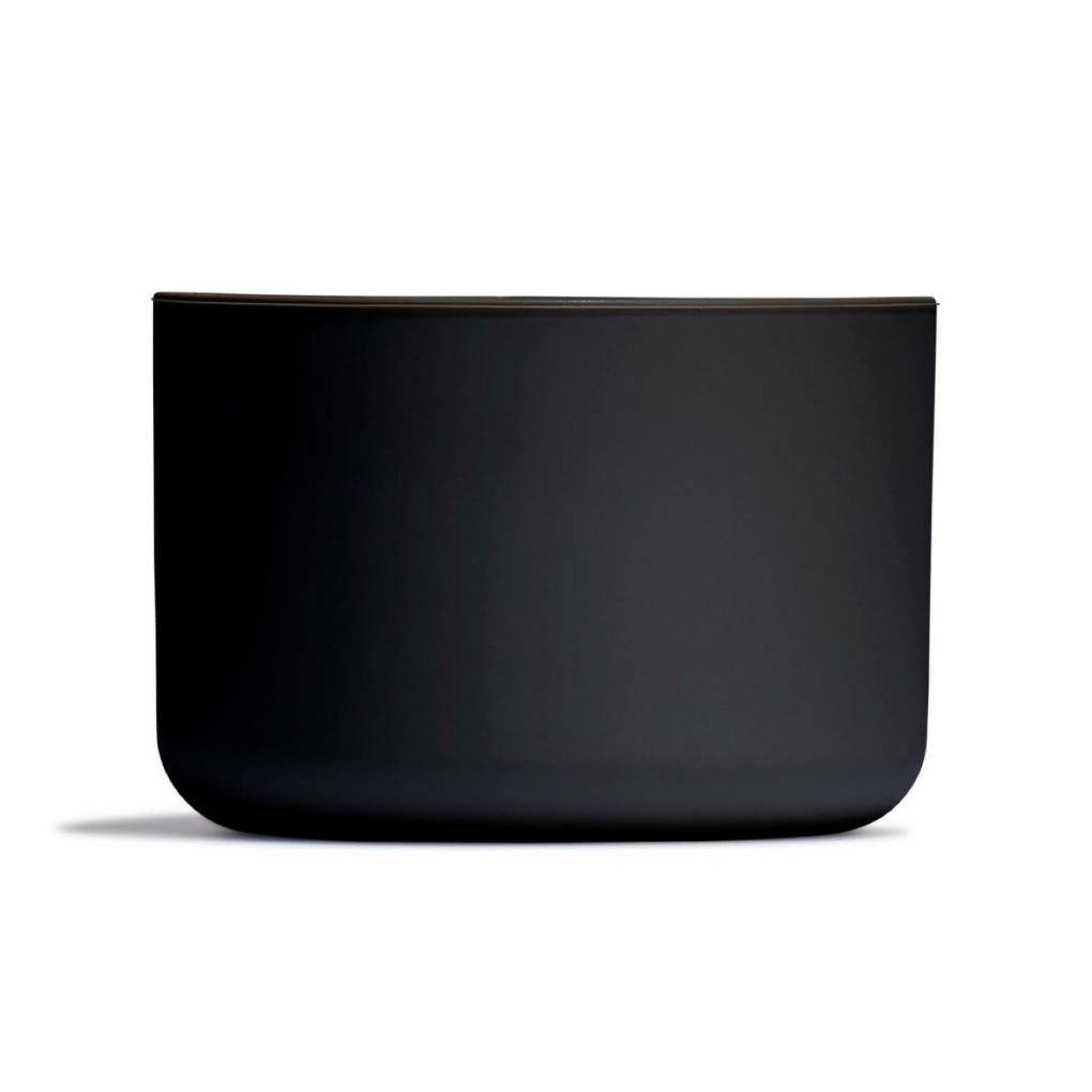 Voguishsteps.shopd165623611 2