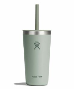 Voguishsteps.shopd2015c1c29 1