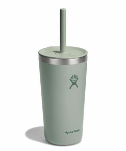 Voguishsteps.shopd2015c1c29 2