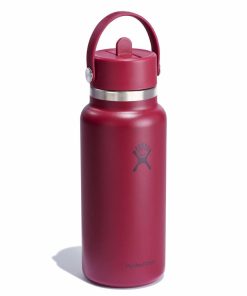 Voguishsteps.shopd29f7929a5 2