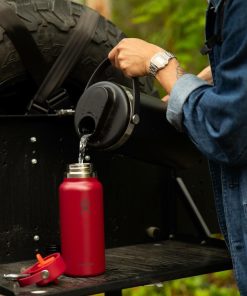 Voguishsteps.shopd29f7929a5 3