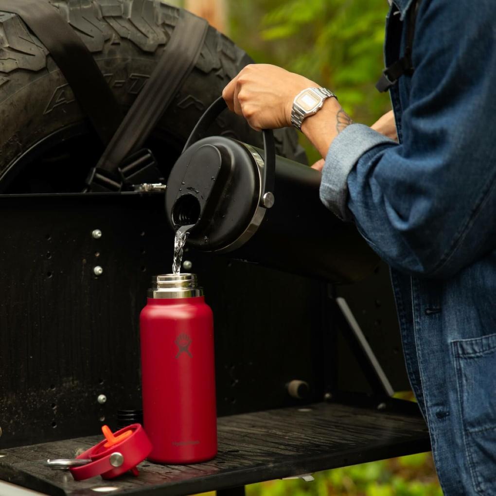 Voguishsteps.shopd29f7929a5 3