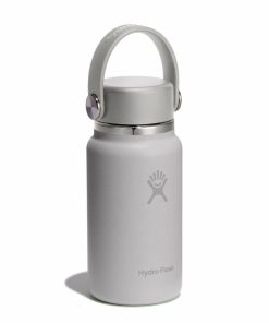 Voguishsteps.shopd40cfd1347 2