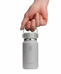 Voguishsteps.shopd40cfd1347 3