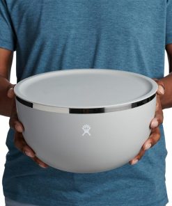 Voguishsteps.shopd5402ece30 1