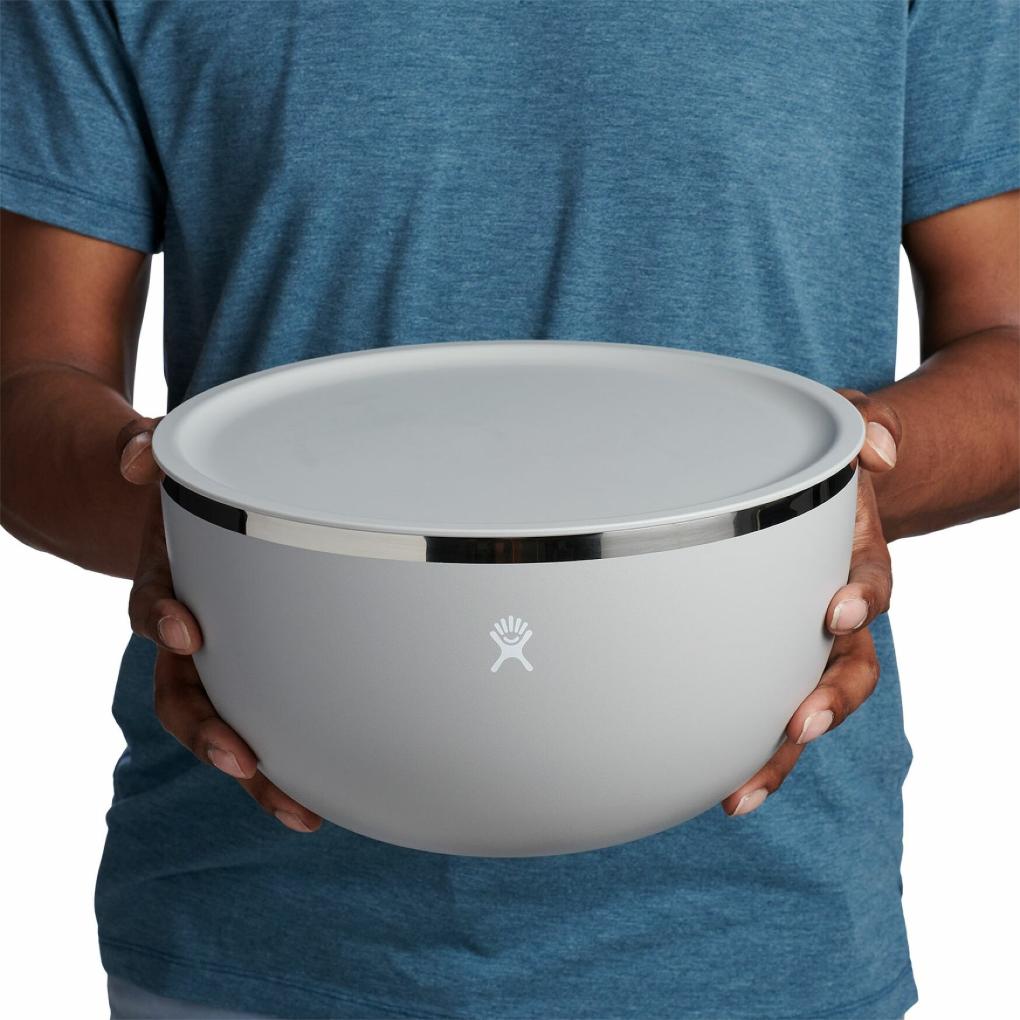 Voguishsteps.shopd5402ece30 1