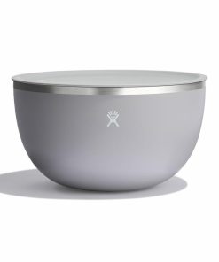 Voguishsteps.shopd5402ece30 2