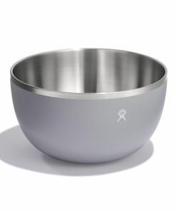 Voguishsteps.shopd5402ece30 3