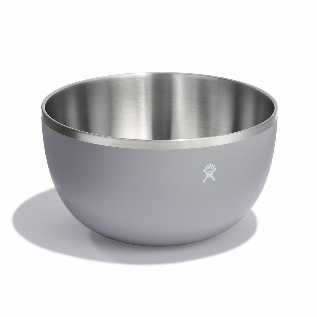 Voguishsteps.shopd5402ece30 3