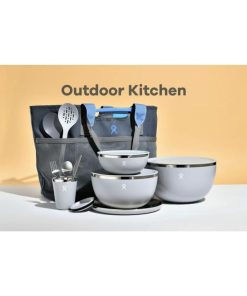 Voguishsteps.shopd5402ece30 4