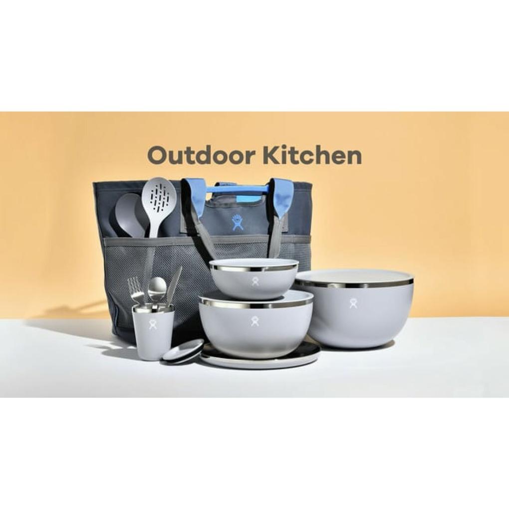 Voguishsteps.shopd5402ece30 4