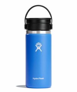 Voguishsteps.shopd552d14bc8 1