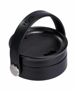 Voguishsteps.shopd552d14bc8 2