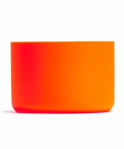 Voguishsteps.shopd5d654e509 2