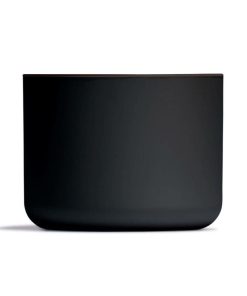 Voguishsteps.shopd63c42228e 1